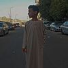 a.sr_77