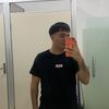 josuemaldonado454