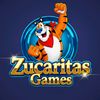 zucaritas_games