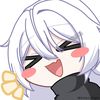 arklynkazue