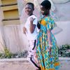 samiralacapricieuse7