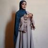 mariem20278