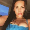 shannenconnelly