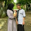 _zhidhan_