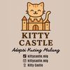 kittycastle.mlg