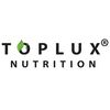 topluxnutrition