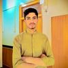shahhussainarman23