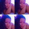 sabrinin5