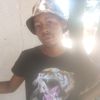 modika_72