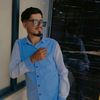tarek_sindhi.22