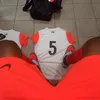 capos_95870