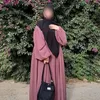 54_ioj