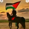 user5954760722570