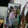 user4671399679960