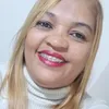 rubifernandessol