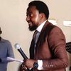 benjaminnkombe
