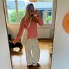 lilja_hoffmann