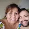 hanenhanou20