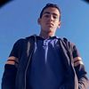 user5373653921117