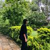 manjhit0