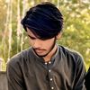 hasnain__raza_5