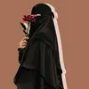 nooralimaniman
