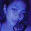 daylyn_17