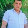 khaled.kah2