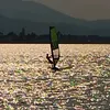 koldo080