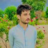 syedijazali11