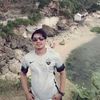 al_azhar721