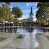 guy94paris2