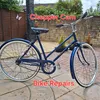 choppercambikerepairs