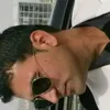khurambutt260