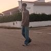 federico.reni
