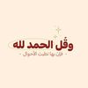 rasil_1_1
