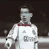 ajaxbarca4life