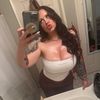 dollyjade11