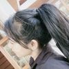 jjrillddduumm