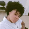 dry_martinss3