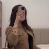user18yc55tdaa
