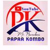 papaakombo