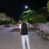 يـُو🍊ـــفٓ¦¦ Yoúseef