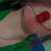 userlqyc3v84hg