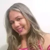 brunaalves6121