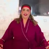 ahfid.com