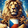 zivotek