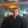 onur57010