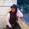 usertuser5tabita