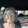 karenlynndell